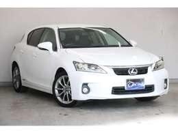 カーズクラブ　OUTLET店がスタートいたしました！！アウトレット車両は全車6ヶ月or5千km無償保証付きです！※また、こちらの車両はアウトレット車両ではございません。