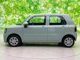 WECARSの在庫ページをご覧いただき誠にありがとうございます！WECARSは「お客様第一」をモットーにお客様のカーライフを全力でサポートいたします！