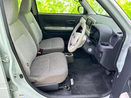 「この車の写真をもっと見たい」「状態が気になる」「この装備はついている？」どんな小さな疑問でもお気軽にお問い合わせください！