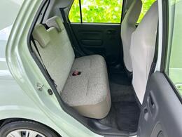 WECARSではほぼ毎日新しい在庫車両を入荷しております！お客様のこだわりを叶える1台がきっとWECARSにあるはずです！