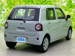 全国に店舗を展開しているのでどこでもお取り寄せが可能です！この車が気になるけど遠方だから・・・と諦める必要はありません！※別途陸送費が必要です。