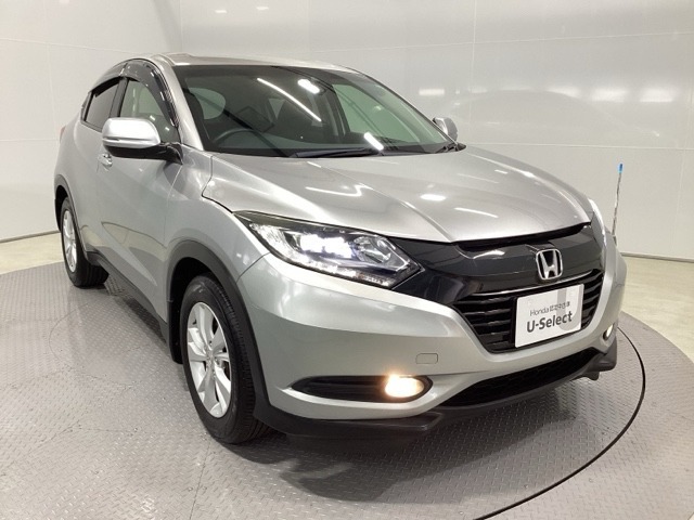 任意保険、クレジット、JAFなど車のことならお任せ下さい！当社ではお客様のカーライフをトータルサポートさせて頂きます。