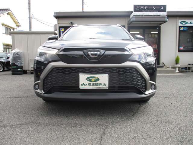 車の売却、下取り、ご購入をお考えのお客様にはぜひ当店へ！安心、納得、お得がそろったプランがございます♪詳しくは店頭営業スタッフまでお尋ねください(*´ω｀*)