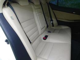 WECARSではほぼ毎日新しい在庫車両を入荷しております！お客様のこだわりを叶える1台がきっとWECARSにあるはずです！