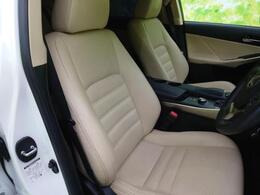 「この車の写真をもっと見たい」「状態が気になる」「この装備はついている？」どんな小さな疑問でもお気軽にお問い合わせください！