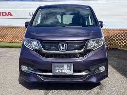 お車のご契約は、長野県の東北信にお住まいの方に限定を致しております。