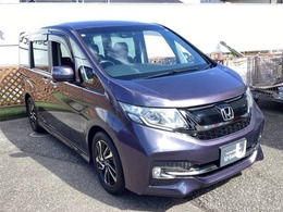 システム上売約になる場合がございます。ご来店は事前予約をお願い致します。