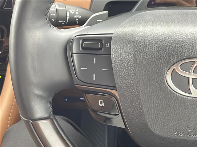◆【運転席操作部】快適なドライブを楽しむための機能が装備されています！運転席から触れるので、使いやすいです！除菌プランいれていただくと、さらに清潔で安心していただけます！