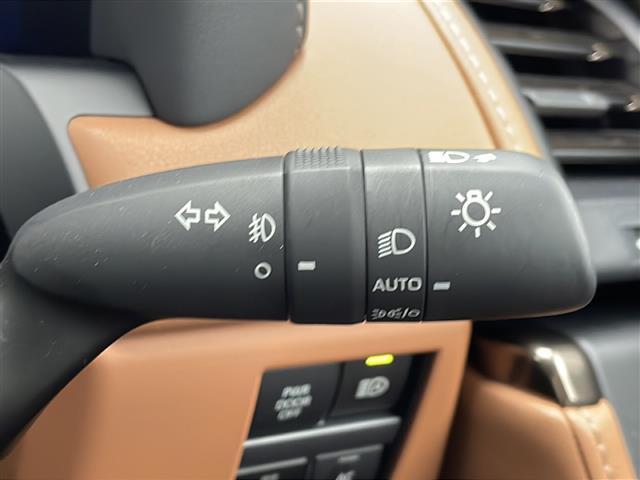 ◆【運転席操作部】快適なドライブを楽しむための機能が装備されています！運転席から触れるので、使いやすいです！除菌プランいれていただくと、さらに清潔で安心していただけます！