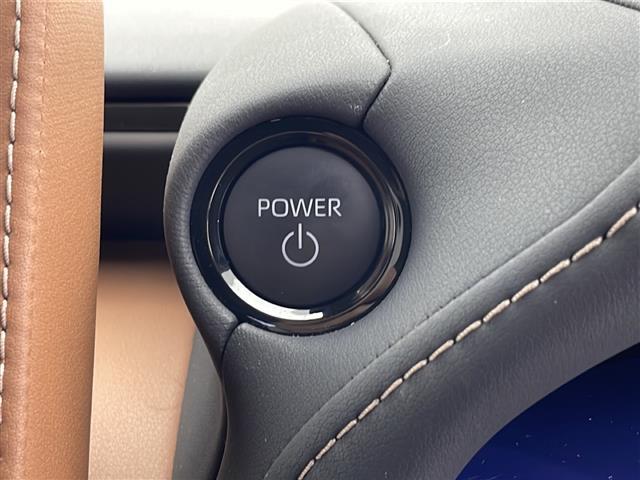 ◆【運転席操作部】快適なドライブを楽しむための機能が装備されています！運転席から触れるので、使いやすいです！除菌プランいれていただくと、さらに清潔で安心していただけます！