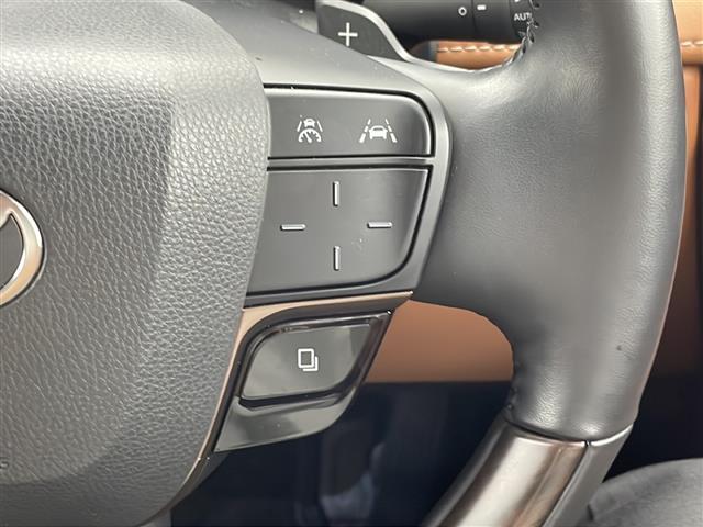 ◆【運転席操作部】快適なドライブを楽しむための機能が装備されています！運転席から触れるので、使いやすいです！除菌プランいれていただくと、さらに清潔で安心していただけます！