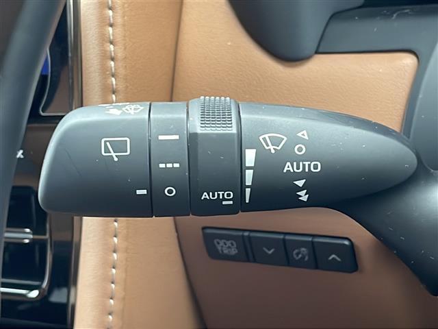 ◆【運転席操作部】快適なドライブを楽しむための機能が装備されています！運転席から触れるので、使いやすいです！除菌プランいれていただくと、さらに清潔で安心していただけます！