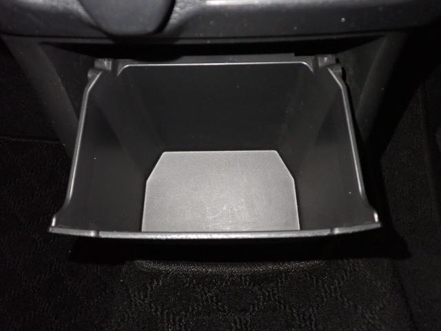 ◆車両本体価格には『ご納車前の法定点検整備費用』と安心の『3ヶ月3000kmの無料保証』が含まれております。◆