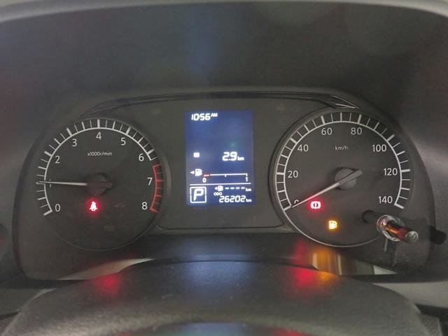 ◆当店は広々とした駐車場スペースを確保していますので、運転が苦手な方もお越しいただけますよう配慮しております。お気軽にご来店ください◆