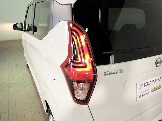 ◆お客様が楽しくお得なお車選びができるように、笑顔溢れる知識豊富なスタッフが対応させていただきます！◆