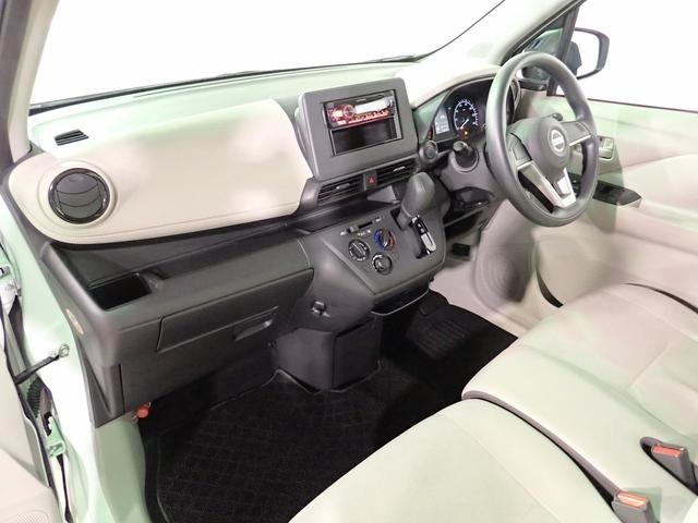 ◆知識と経験豊富な車大好きなスタッフがあなたのお車選びのサポートと、あなたに合う最適なお車をご提案させていただきます。◆