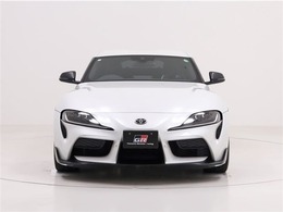 ◆GR　Garage袋井は国産スポーツカーを中心にトヨタ認定中古車を取り扱う中古車専門店です◆　北海道から沖縄県まで全国販売可能です！別途料金でご自宅まで車両配送も承ります！！