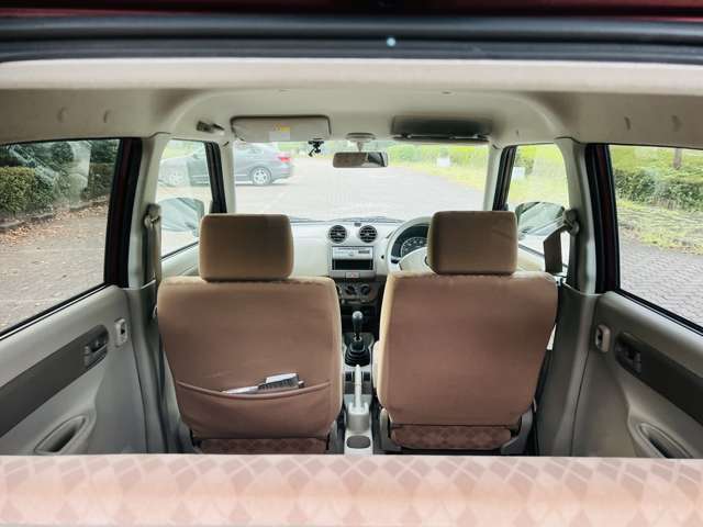 できる限り現車確認して判断してください、　　お車でお越しの場合関越自動車道「嵐山小川IC」より20分です