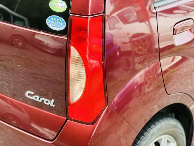 メールですとお車の状態や、金額面でのご相談等が出来ないのでお手数ですが一度坂本　宛にご連絡を下さい。（090-4054-7070）年中無休（8：00～19：00
