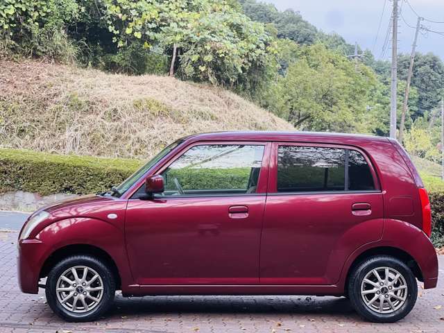 ご不明な点がございましたら、携帯(090-4054-7070までご連絡下さい。何卒ご検討頂き、再度ご連絡頂きますよう宜しくお願い致します