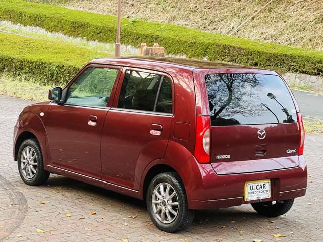☆現車確認をオススメいたします。商品は中古車ですので。年数相応の小傷等があります