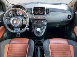 国産車でしたら全車6ヶ月間、走行距離無制限のカーセブン保証をお付けします☆もちろん保証も最大3年間付帯できます！もちろん走行距離は無制限ですので安心♪中古車の不安も解消でき安心してお乗頂けます♪