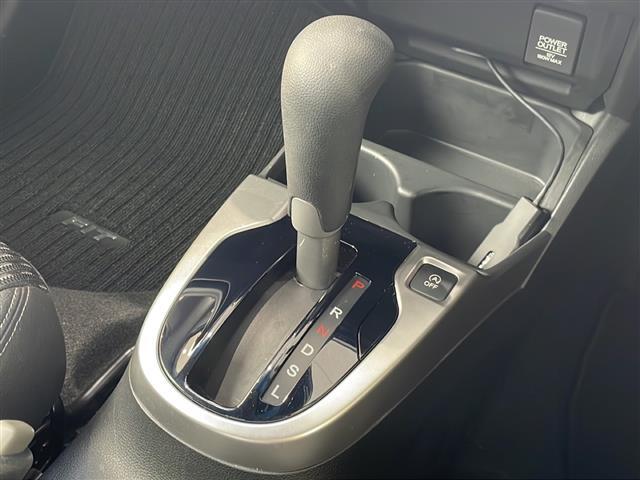 気になる車はまずはお気に入り登録をお願いいたします！