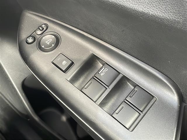 商談ルームにはキッズルームも完備しています☆お子様連れでもゆっくりとお車をお選びいただけます！