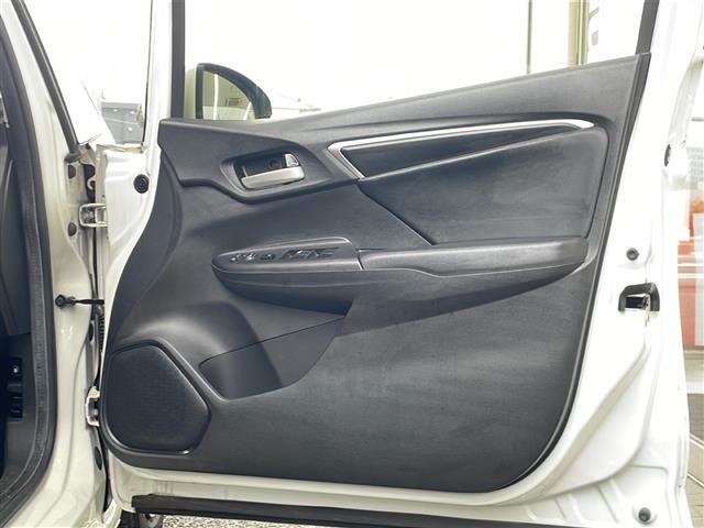 みなさまのお車選びのお手伝いをさせてください！スタッフ一同心よりご来店、お問い合わせをお待ちしております！