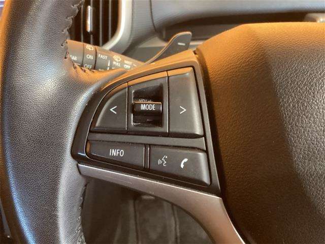■□■□■ リバティは軽自動車からミニバンSUVまで全車種を取り扱う、まさに自動車の大型ショッピングセンターです！！ ■□■□■