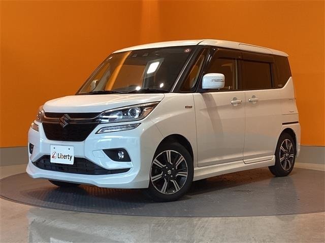 ■□■□■ カーセンサーに掲載しきれない車も、実はたくさんあります！！　ご希望のグレードやカラーなどございましたらお気軽にお問い合わせください！！ ■□■□■