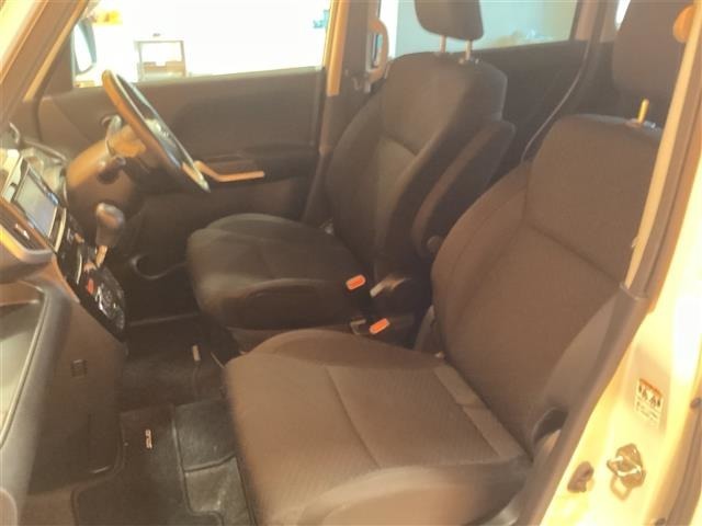 ■□■□■ 「この車、欲しいものと少し違うかも・・・」と思ったそこのあなた！諦めるのはまだ早いです！ ■□■□■