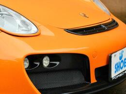 完予約制　ご来店前にご予約をお願いします　　　https：//www.shoeiauto.com/お車詳細ご覧頂けます！