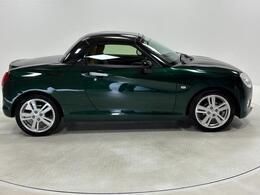 掲載のクルマは全て『ダイハツ認定中古車』です！充実した保証・点検整備付き・お車の状態を確認いただけるカルテがついて、支払総額表示！