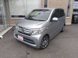 ☆禁煙車☆走行4千KM☆あんしんパッケージ☆純正SDナビ☆フルセグTV☆Bluetooth☆バックカメラ☆ビルトインETC☆スマートキー☆プッシュスタート☆社外アルミホイール☆