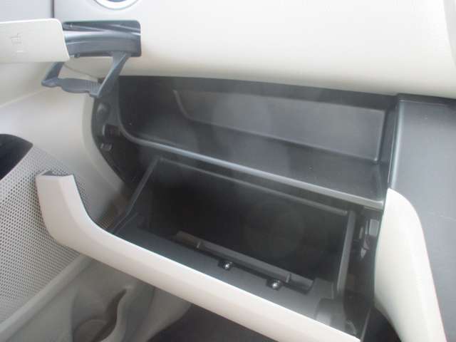 収納もこのような形であります！！