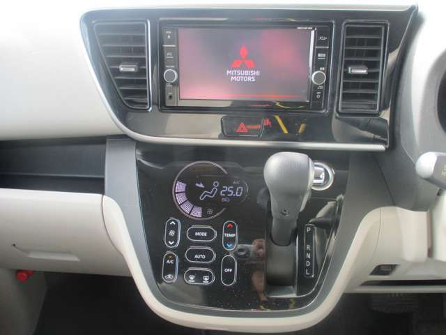 収納もこのような形であります！！