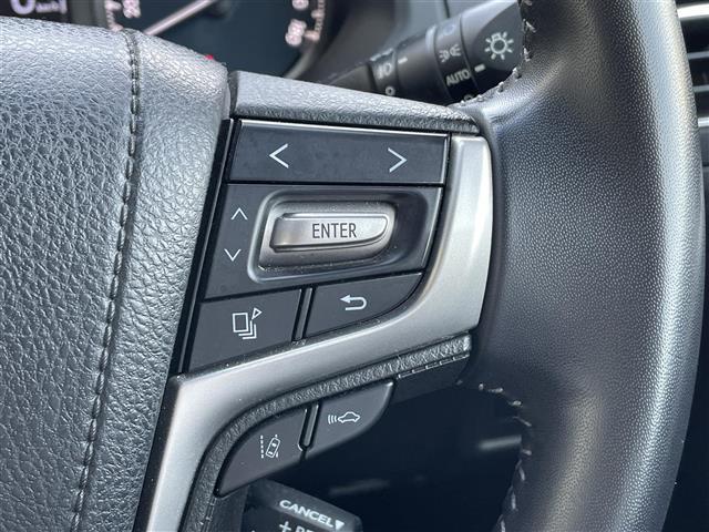 【Toyota Safety Sense（第2世代）】トヨタのさまざまな安全装備が搭載されており、万一の事故の危険回避をサポートします！◆搭載機能例：PCS/LDA/RSA/AHB/発進遅れ告知
