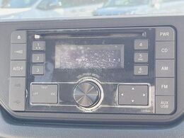 お好きな音楽を車内でお楽しみいただけます♪スピーカー交換・ウーハー追加などの音質向上や、最新ナビ・後席モニター等の取り付けも是非ご相談ください！