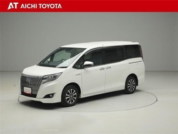 ハイブリッド車を買うならトヨタの『TOYOTA認定中古車』！保証は、初度登録年月より起算して10年間、累計走行距離20万キロ迄。更に、ロングラン保証が1年付で安心安全です♪