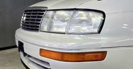 過去一人気のなかったクラウンを是非ご堪能下さい。好きな人は好きなんです。