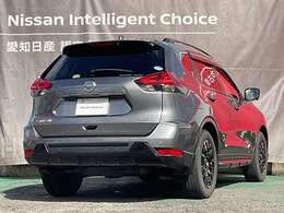 納車前にはしっかりと点検整備を実施しまして、エンジンオイル・オイルエレメント・エアーエレメント・ファンベルト・【前後ブレーキパッド】・エアコンフィルター・前後ワイパーゴムなどの消耗部品を新品交換します