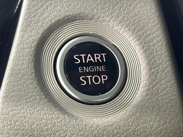 国産車から輸入車まで多様なお客様のニーズのお応えできるように、全国規模で豊富な在庫展開！車のことならWECARSへ！