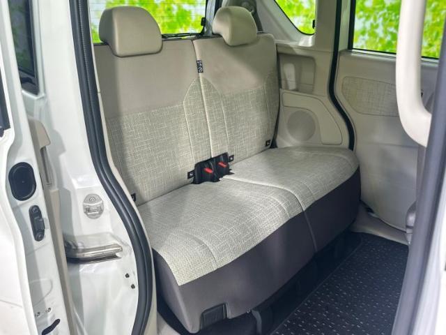 ネットで車を見ていてもイメージが湧かない・・・色々な会社や車がありすぎて何が良いのか分からない・・・そうお考えのお客様！ご相談のみでもOKです！WECARSでは中古車購入の基本をお伝えします！