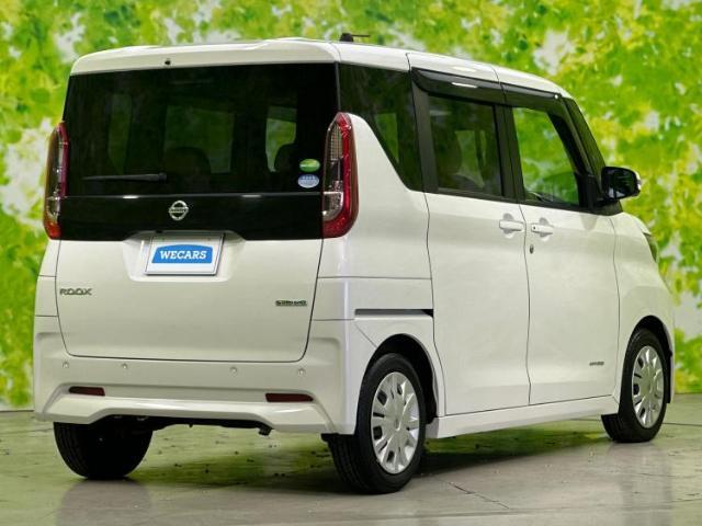 全国に店舗を展開しているのでどこでもお取り寄せが可能です！この車が気になるけど遠方だから・・・と諦める必要はありません！※別途陸送費が必要です。
