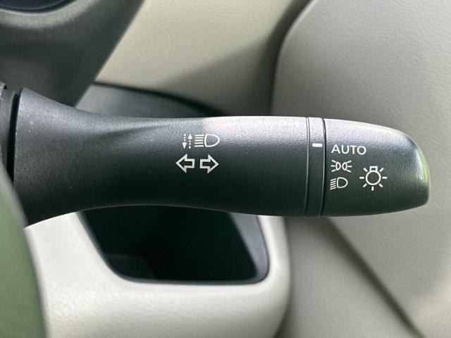 ご購入後の車検やメンテナンスもWECARSにお任せください！自社で整備から修理まで行っておりますので、ご納車後のアフターフォローもお任せください！