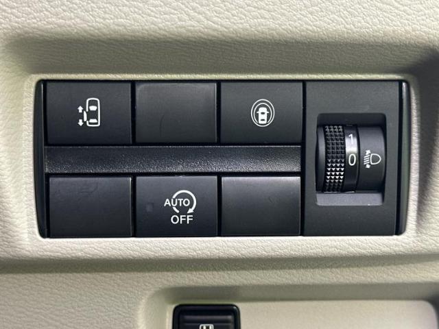 お車に合わせて無料保証以外にも、保証範囲、期間、距離を拡充させた有料保証もご用意しております！中古車の購入が初めてで不安・・・というお客様もご安心ください！