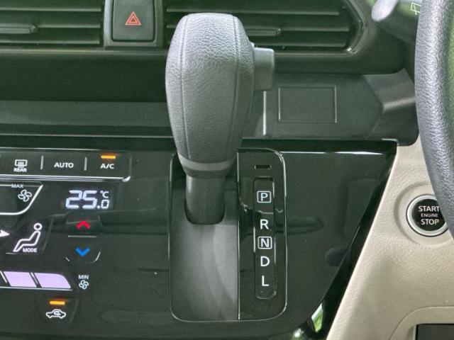 車選びにはお悩みがつきものです！具体的な購入までは検討していないけど車は気になるというお客様も大歓迎です！是非中古車購入の第一歩のお手伝いをさせてください！