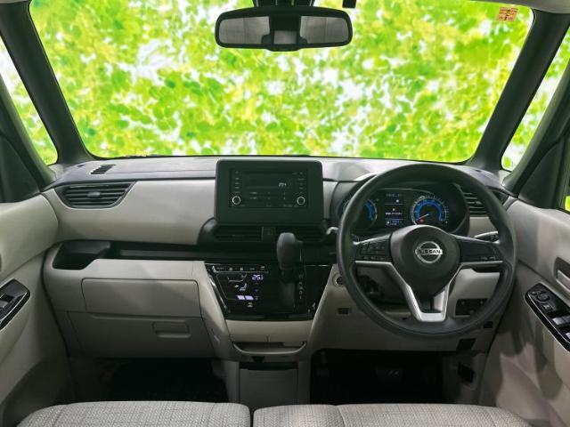 「この車の写真をもっと見たい」「状態が気になる」「この装備はついている？」どんな小さな疑問でもお気軽にお問い合わせください！