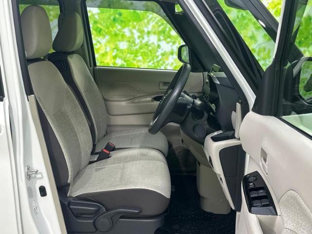 WECARSではほぼ毎日新しい在庫車両を入荷しております！お客様のこだわりを叶える1台がきっとWECARSにあるはずです！